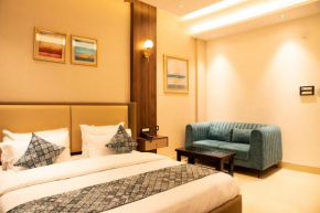 Hotel Dream Inn